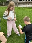 IMG_0735.jpeg