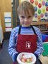 Lighthouse keeper's day 026.jpg
