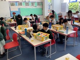 IMG_2864.JPG