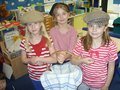 SDC12348.JPG