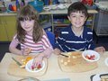 SDC12366.JPG