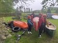 IMG_0934.jpeg