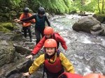51B8D0E0-7226-43F8-BFD9-66FF47841BD3.jpeg