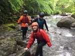 5364A891-38B7-40BA-BD5F-F0FC9DE1F127.jpeg