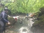 E55F928D-D07E-4B0D-9DCD-2CCA14DE7D58.jpeg