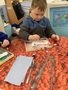 IMG_9169.JPEG