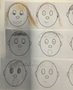 IMG_9210.JPEG