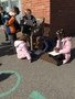 IMG_1714.JPG