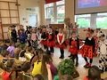 IMG_4900.JPEG