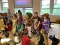 IMG_4903.JPEG