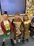 IMG_7402.JPEG