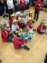 IMG_7429.JPEG