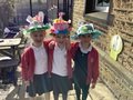 IMG_5002.JPEG