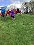 IMG_5872.JPEG