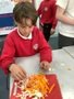 IMG_2895.JPEG