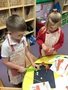 IMG_5378.JPEG