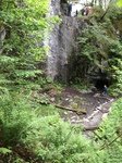 BC39BD47-91E5-45C0-B63D-BB6191BA1BC6.jpeg