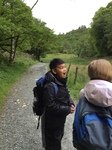 B8232C37-9B5D-4C7A-8823-3D30DF78F08D.jpeg
