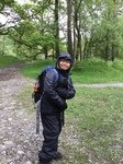 59DB911A-FA03-479B-958A-C05025E6C5DF.jpeg