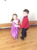 IMG_5672.JPG