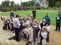 Montacute House 002.jpg