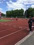 2A7075E5-55CF-471D-852D-06A34EEC85E0.jpeg