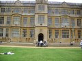 Montacute House 018.jpg