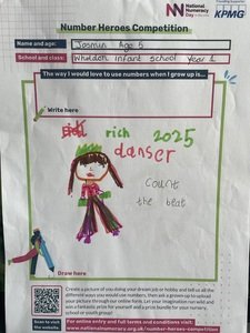 IMG_9514.jpeg