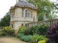 Montacute House 016.jpg
