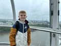 IMG_1799.JPG