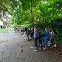20240515_193101.jpg