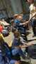 IMG-20240515-WA0072.jpg