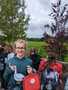 IMG-20240515-WA0102.jpg