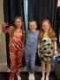 IMG-20240515-WA0124.jpg