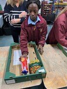 Food bank