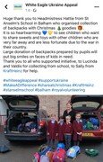 Food bank