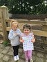 D33F4399-D318-4CF4-B1D1-61574F96E8AB.jpg