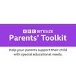 BBC Parents' Toolkit.jpg