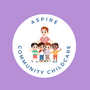 aspire logo.png