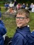 IMG_1651.jpeg