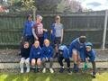 IMG_1725.jpeg