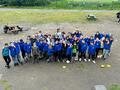 IMG_1918.jpeg