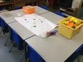 IMG_5578.JPG