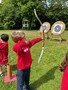 archery4.jpg