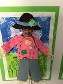 6B63174A-7C76-4C72-989B-92D0E4272026.jpeg