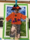 A9EFF39D-C879-4526-AEB2-C9089A4038DA.jpeg
