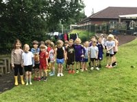 IMG_1726.JPG