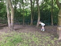 IMG_1727.JPG