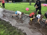 IMG_1736.JPG