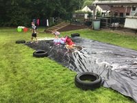 IMG_1738.JPG
